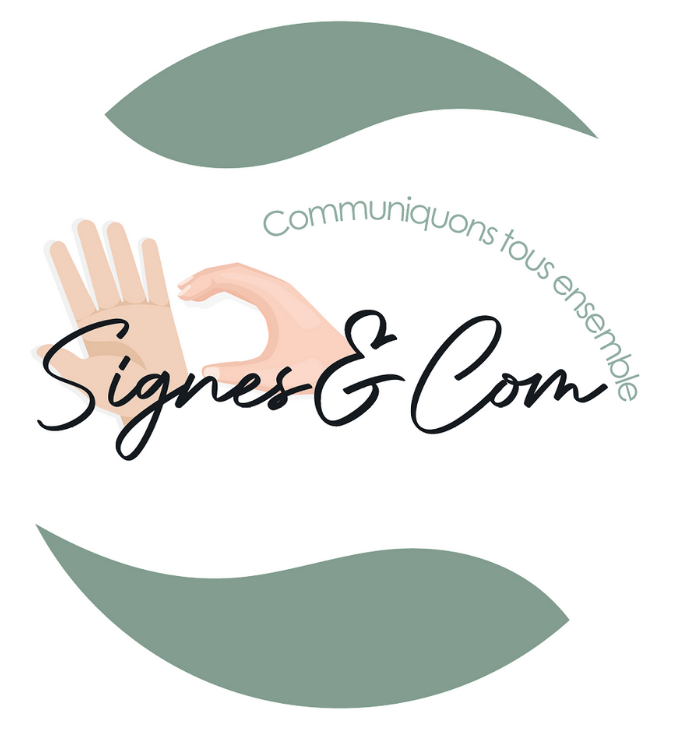 Signes and Com